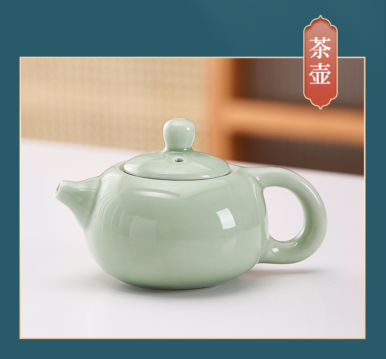 青瓷茶具_13.jpg