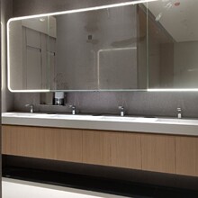 �F�����s����ʯ�Ғ�ʽϴ��̨��β۷���ϴĘ��Ƶ��l���g����̨��