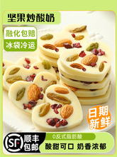 �½��Lζ���Թ�������Ƭ��Խݮ�خa��Ϫ����ɿ����W�tС���b��ʳ