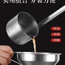 304���P䓾����Ӵ����©�������������Ҩ�����L���Ɖ��������