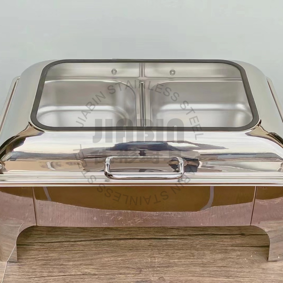 ¯ Ӳ¯ Һѹ¯ Ƶ걣¯ ¯