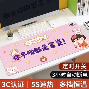 Ȥζ˼ӟ|̖־ٍXků|lXIP|