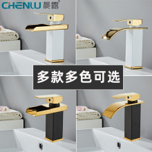 �羳�S�~�׽�ڽ��ٲ�ʽ���^̨����ϴ�����l���g�������ˮ���^