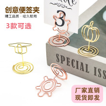 �羳��ʿñ�㺞�A�Ϲϻ�cϯλ�A��ϯ��Ƭ�A�������������Ƭ�A��