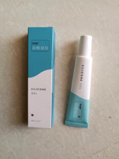 ���󃞻݃�����ͪ���z25g