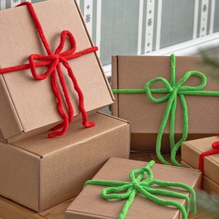 ins�¿��}�Q���t�Gɫ��ë�����b�b��K diy�Y����b�K�� ����42m