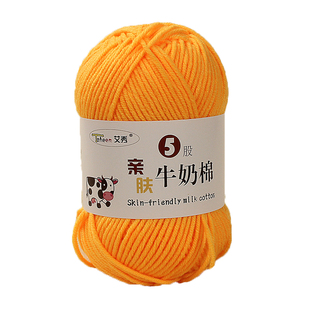 5�ɾ���ţ�����ֹ�diy��������ë���F�������ϰ����д֋냺ͯë��