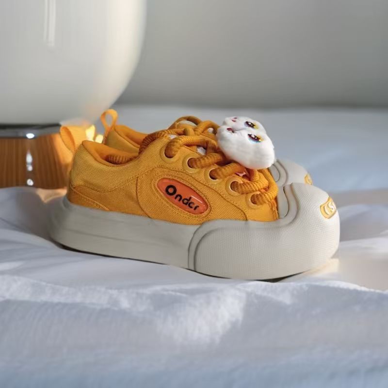 1336