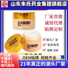 f rB Ħӹ С׸ʹܛඨ