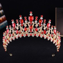 �W������ʹ� ����˴��ˮ��������ڱ��ݰl��������Y���^�