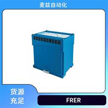 FRER ��ʾ�� ZF96MAX2K5Z60 ȫ�¹�Ӧ A14EAX001CSD