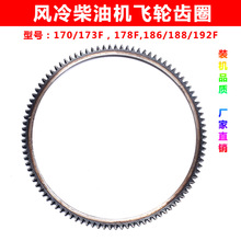 �L����Ͱl늙C΢���C늆������170FB173F178F186FA188F�w݆�XȦ