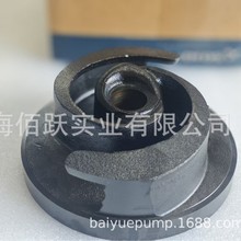 ���m��grundfos��ˮ���~݆SLV SEV65.30�u�����~݆ԭ�b��Ʒ���