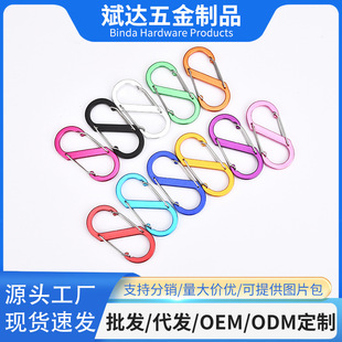 �S�ҹ��� 8̖9̖88MMS�͏��ɿ��X�Ͻ�����h �����߲��p����䓽z