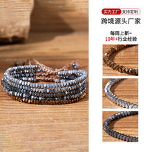 �W���羳���y�Ӵ������ins�OӋ�ж�ɫ�����đʯ���{�����K���l