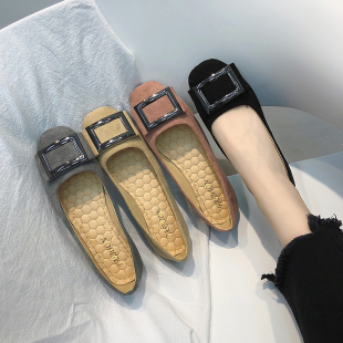 ��aŮЬ41һ43�_��������Ь���İٴ��Ь����Ьһ�_��2026���¿�