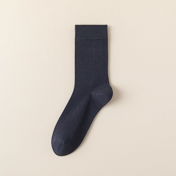 226 night blue