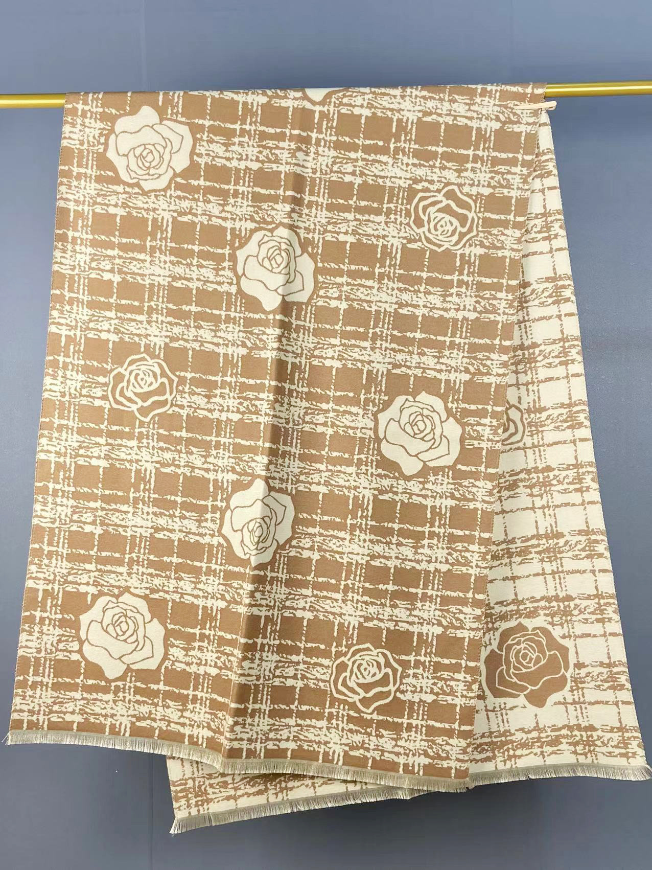 微信图片_20240927084051