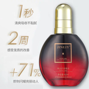 ����Դ��ˮ�o�l�������o�CȾ��ë����ٰl��ϴ�����^�l��Y�lβ��