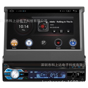 �S��ֱ�N 7����V܇�dDVD һ�w�C GPS���� ��sGPS ܇�dDVD