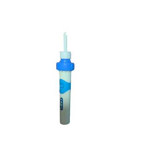 Children's electric ear suction device, soft head ear cleaner, ear scoop, earwax suction device, ear cleaner, ear cleaner