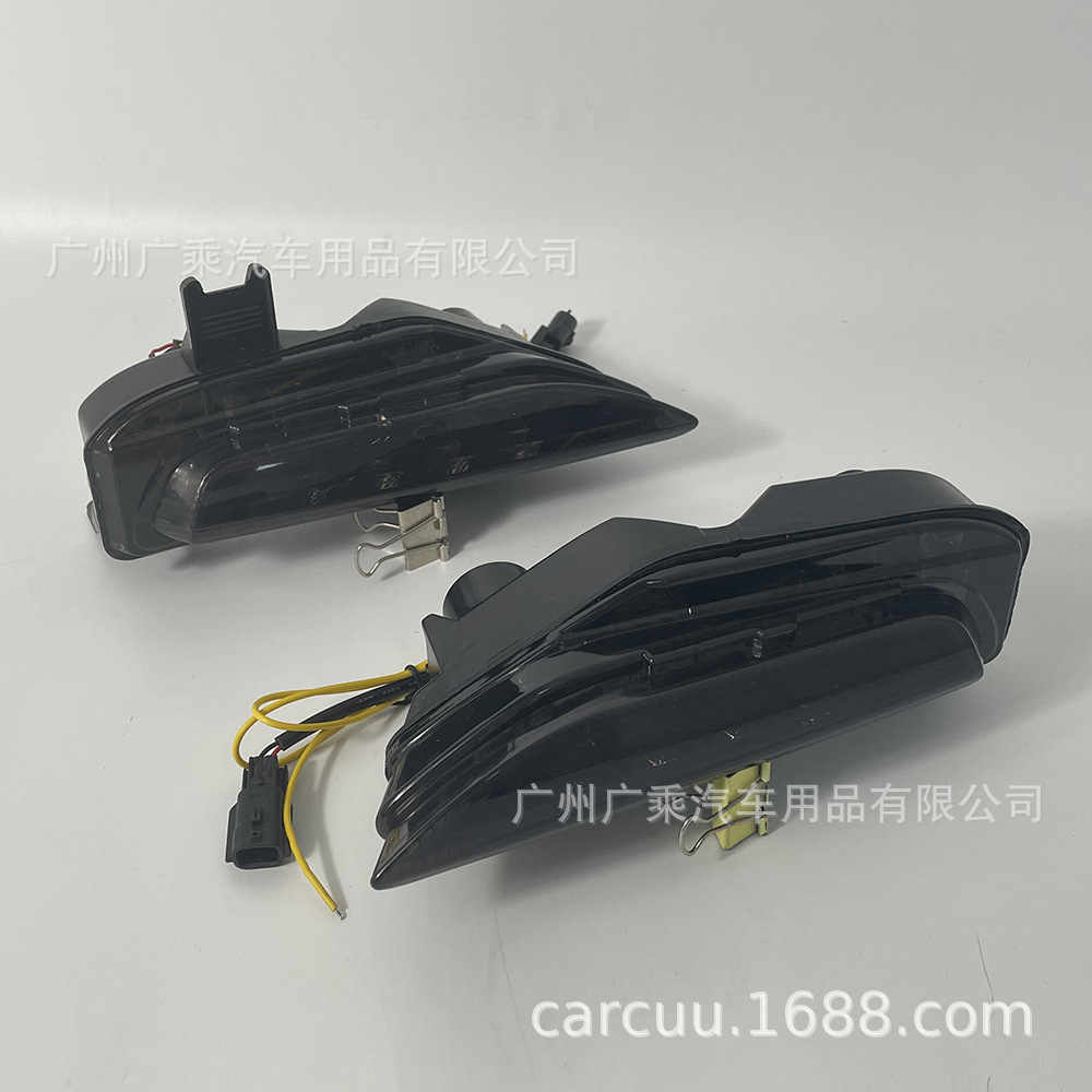 微信图片_20210903171130