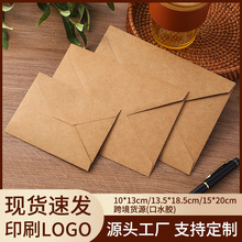 �S�ҬF؛150�ˆ�����ɫţƤ���Wʽ�ŷ�羳؛Դ֧�ֶ� �Ƴߴ�ӡˢ