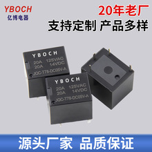 �|��܇��T78������4�_5�_��܇�^���12V24VС�^������l