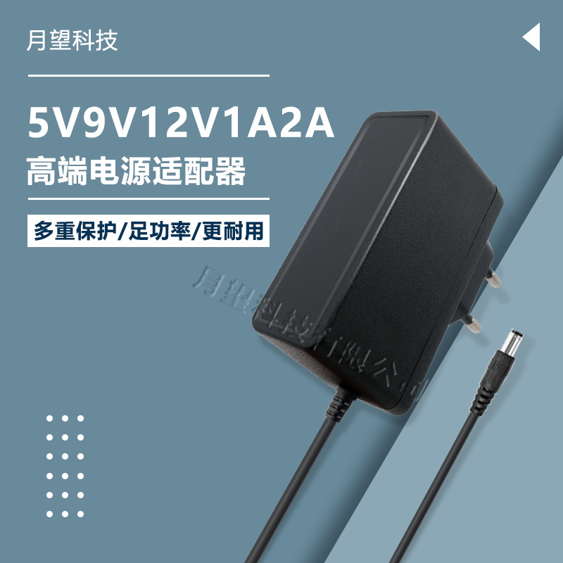 详情_02.jpg