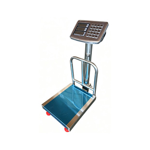 ȫ���P�300kg�Ӻ���ӳӷ�ˮ60���ﺣ�rˮ�ą����ӷQˮ�a��ˮ