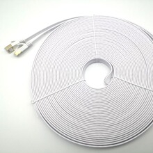 �S��ֱ�N 7�ƽ�W��cat7��������~��X���������θ��پW�j��