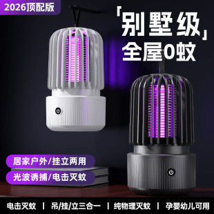 �羳늓����ß�USB����Ϲ��T�ü��ñ�yʽ��ůɫ�� �T�������ß�