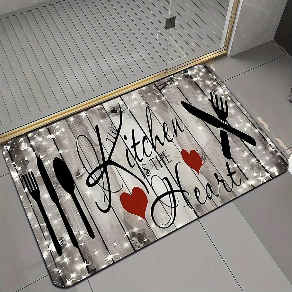 In-Stock Shein Daily Floor Mats Bathroom Mats Entrance Door Mats Bathroom Absorbent Foot Mats Wholesale