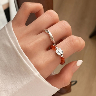�t�����ؔ؈��ָŮС���OӋ2026���¿�r�аٴ�߼��о������