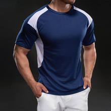 ����60484�Ե������ļ�2025�羳��Ʒŷ��ʽ������ж���T��ʱ����