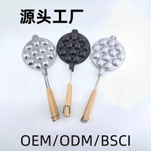 ���R�d����ģ�߼��ÙE�A�κ��๤�ߏN���u���к��ҿ��P���u���c