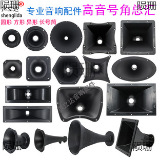 3~18����푸�������̖��̖Ͳ�������^ƽ���ݿ������⚤���