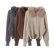 �����L�p�^���ëë�I�L��ᘿ���Ů�b���|�@�ݶ̿�ë������11066