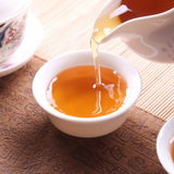 Чай Лапсанг сушонг, красный (черный) чай, небольшая сумка, упаковка, горный чай, оптовые продажи, подарок на день рождения