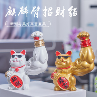 �����ؔ؈������ֱ���ؔ�����_�I�YƷ�����ؔ؈�[���ͶY���l