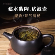 j8��������I�����ռ��ֹ������ɰ�ؼ��ý�ˮ��؆Ή�����̫��