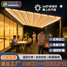 늄��ۯB��Ļ������ꖷ�����s늄����ܸ�������̨늄��ۯB��Ļ