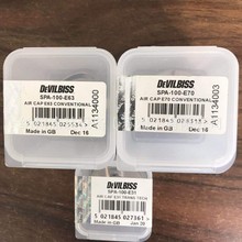 viper�մɇ��������ᘣ����죬��ñVPR-E70-28��VPR-E70-22���