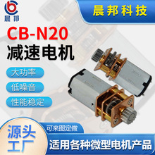 N20΢ֱp늙C 3DӡPp늙C TfPwP3dPR_