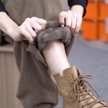 ������a�ӽq��о�qѝ��Ů2025�¿���@�����_����Ůʿ�ӽqѝ��