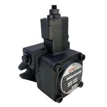 VPE-F20D-10̨��߮��EALY�~Ƭ��VPE-F15D/20C/30D/40D-10�ͱÌ���