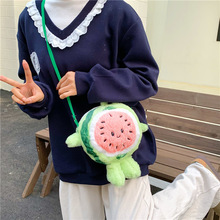 �ɐ��������Ϲ���ë�q��߃�ͯ��ż������˯��������Ů�����նY��