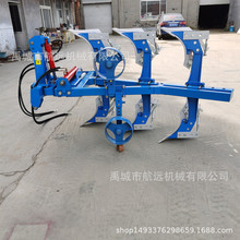 ¿҂{ʽ3f 50-80RC325ҺD