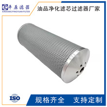 糧о 2.0004G60B000Vĥúо Һѹ