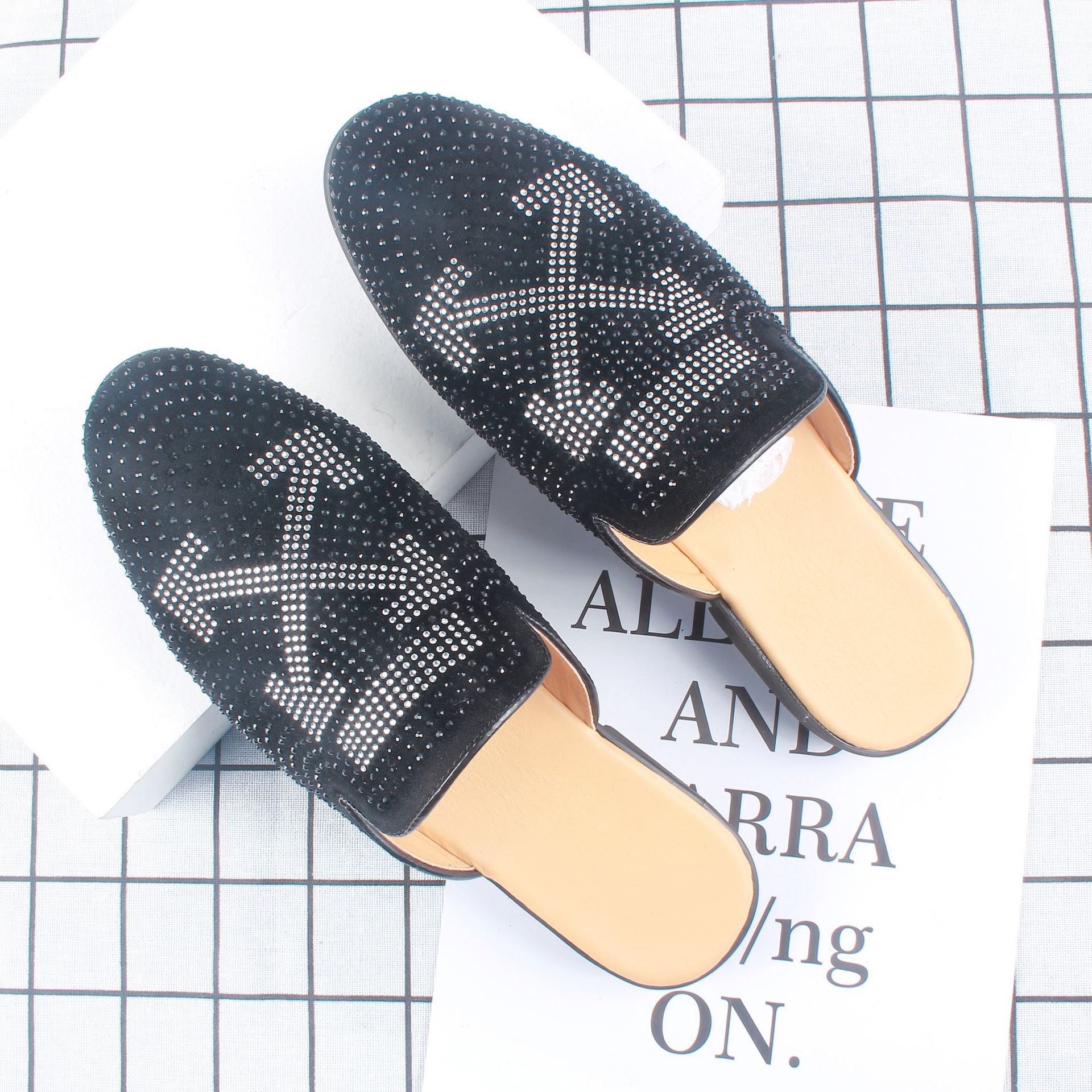 �����޺��������Ь��ͷ�ļ���ͷҹ�����������ˮ�����ƤЬ768